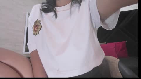 lexa online show from March 2026 06:55:01 PM