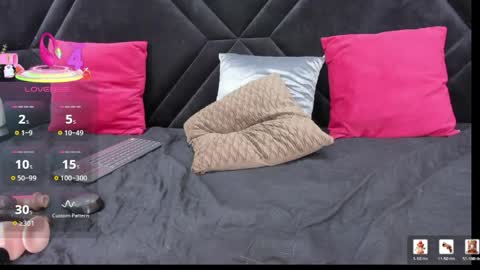 lexa online show from March 2026 07:01:01 AM