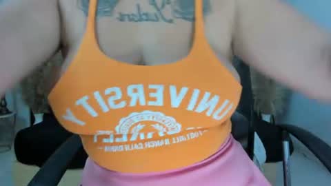 Snapshot of lexadimary chatting on July 2026 04:56:01 PM lexa online show from July 2026 04:56:01 PM