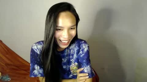 Snapshot of lexafucker69 chatting on January 2025 09:30:01 AM lexafucker69 online show from January 2025 09:30:01 AM