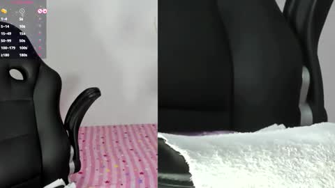 Snapshot of lexalove2 chatting on December 2025 07:20:02 PM Lexa Love online show from December 2025 07:20:02 PM