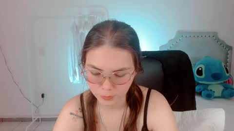 Snapshot of lexalove_doll chatting on December 2025 04:50:01 AM Lexas Room online show from December 2025 04:50:01 AM