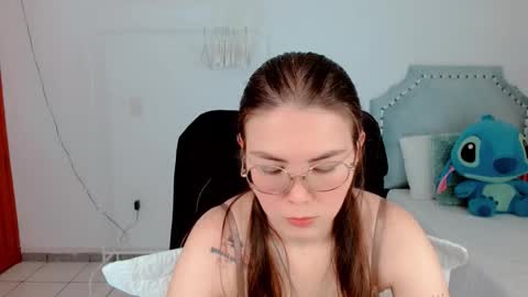 Snapshot of lexalove_doll chatting on December 2025 03:01:01 AM Lexas Room online show from December 2025 03:01:01 AM