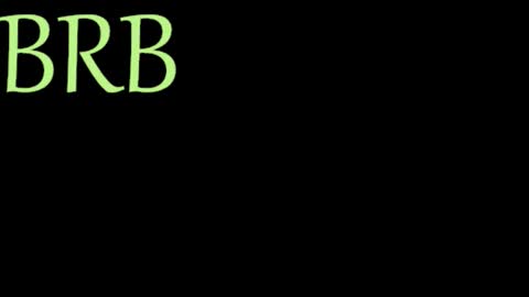Snapshot of lexaray chatting on November 2025 12:27:02 PM lexaray online show from November 2025 12:27:02 PM