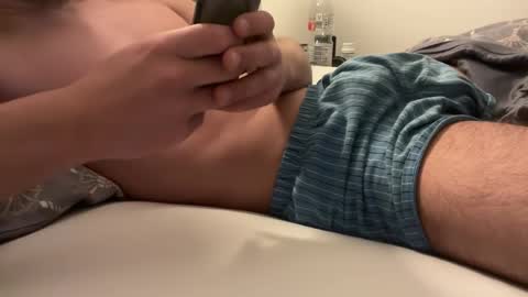 lexart1231 online show from March 2026 03:06:02 AM