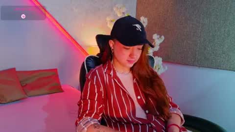 Snapshot of lexavega_ chatting on July 2026 04:46:01 PM lexavega_ online show from July 2026 04:46:01 PM
