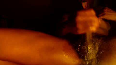 LexButtah online show from February 2025 06:55:01 PM