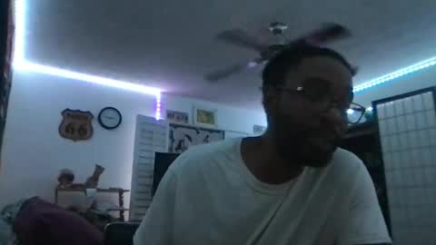 lexdalong online show from October 2025 04:46:02 AM
