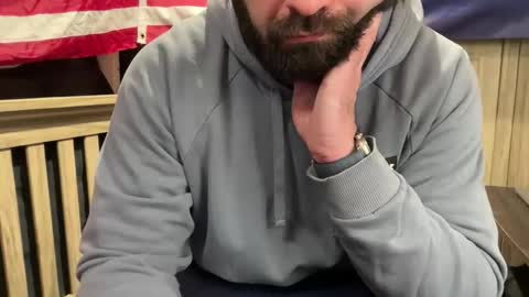 Snapshot of lexdexi chatting on February 2026 03:57:02 AM lexdexi online show from February 2026 03:57:02 AM