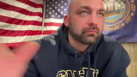 Snapshot of lexdexi chatting on February 2026 09:13:01 PM lexdexi online show from February 2026 09:13:01 PM