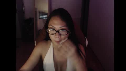 Hev Lexi online show from September 2025 12:51:02 PM