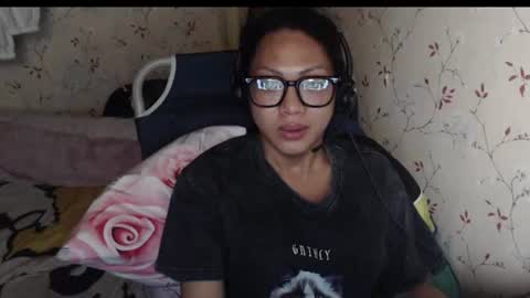 Hev Lexi online show from June 2026 10:12:01 PM