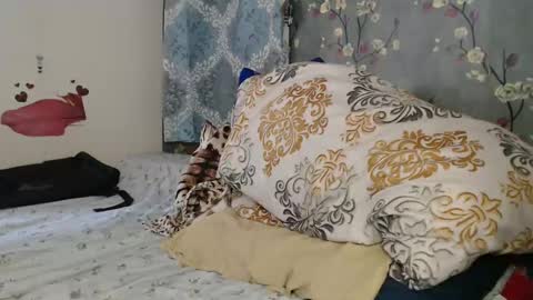 lexianna online show from January 2025 01:21:02 AM