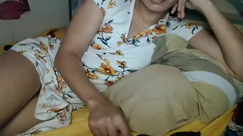 lexianna online show from January 2025 02:29:02 AM