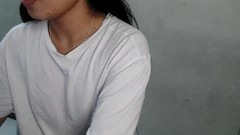 lexianna online show from January 2025 02:07:02 PM