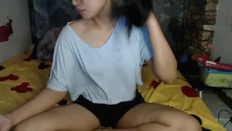 lexianna online show from March 2025 02:36:01 AM