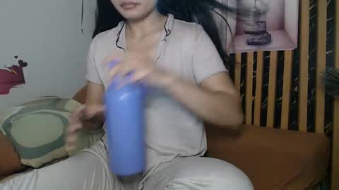 lexianna online show from March 2026 01:54:02 AM