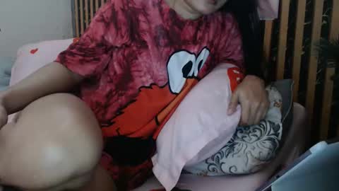 lexianna online show from April 2026 01:58:02 AM