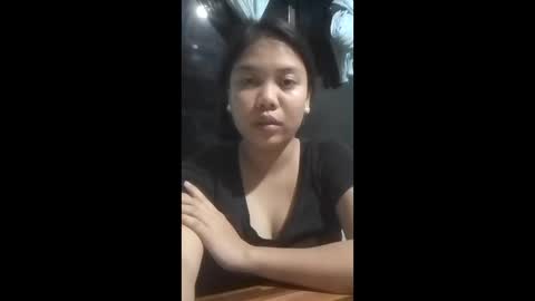 hi im lexi annians come to my show and lets have fun online show from March 2026 05:52:02 PM