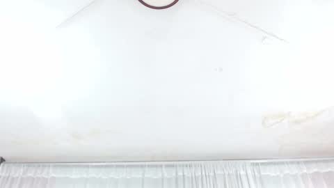 Gabrielle online show from February 2025 02:13:01 PM