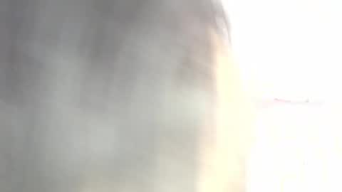 Gabrielle online show from February 2025 11:05:01 AM