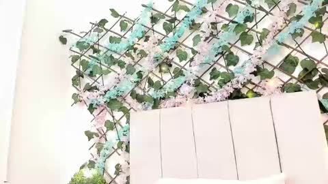 Gabrielle online show from September 2025 10:31:01 AM