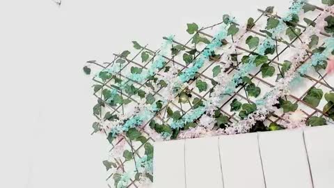 Gabrielle online show from September 2025 10:31:02 AM