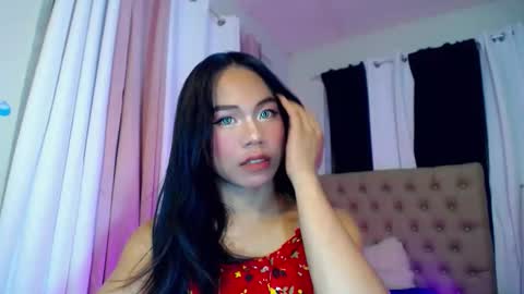 lexi_foru online show from November 2025 11:13:02 AM