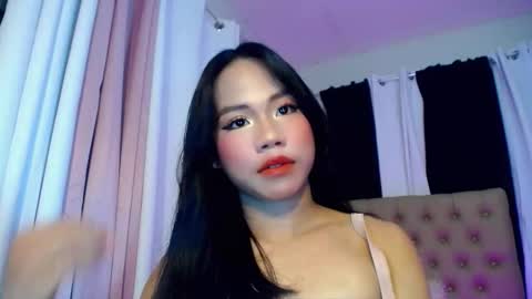 lexi_foru online show from November 2025 10:40:02 AM