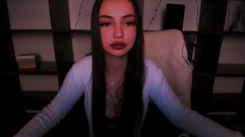 Snapshot of lexi_jos chatting on December 2024 01:22:01 PM Alexia online show from December 2024 01:22:01 PM