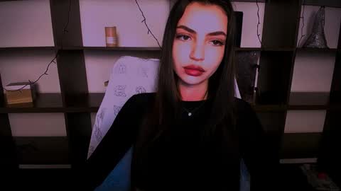 Snapshot of lexi_jos chatting on December 2024 06:05:02 PM Alexia online show from December 2024 06:05:02 PM