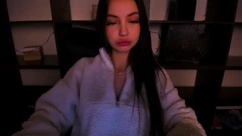 Snapshot of lexi_jos chatting on December 2024 01:36:02 PM Alexia online show from December 2024 01:36:02 PM