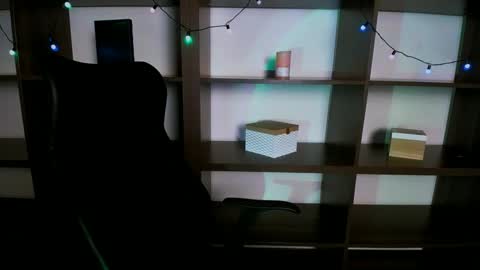 Snapshot of lexi_jos chatting on February 2025 05:31:01 PM Alexia online show from February 2025 05:31:01 PM