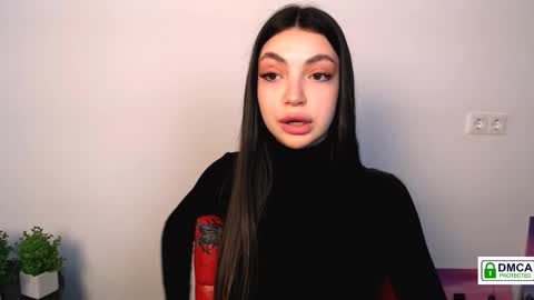 Snapshot of lexi_jos chatting on September 2025 11:59:01 AM Alexia online show from September 2025 11:59:01 AM