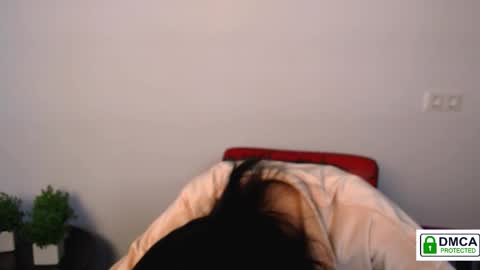 Snapshot of lexi_jos chatting on September 2025 07:46:01 AM Alexia online show from September 2025 07:46:01 AM