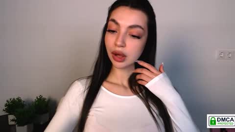 Snapshot of lexi_jos chatting on October 2025 03:00:02 PM Alexia online show from October 2025 03:00:02 PM