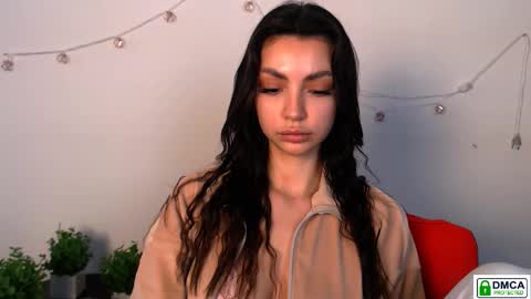 Alexia online show from March 2026 03:08:01 PM