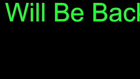 Alexia online show from January 2025 11:54:02 AM