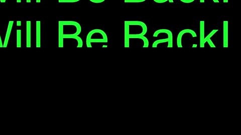 Alexia online show from January 2025 11:02:01 AM