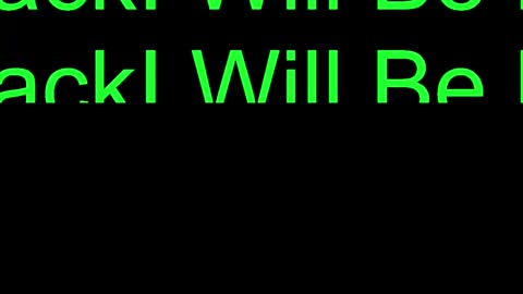 Alexia online show from February 2025 09:07:01 AM