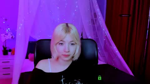 ur baby  online show from May 2026 08:30:01 AM
