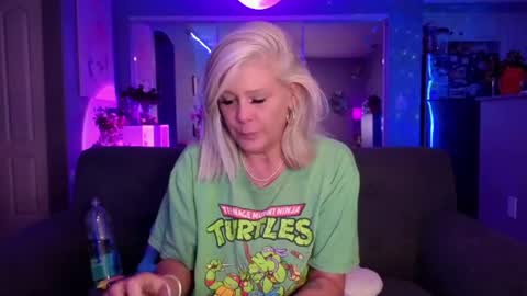 Lexi online show from July 2026 05:20:02 AM