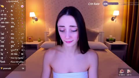 Snapshot of lexi_split chatting on December 2024 08:49:02 AM Lexi GTM2 MonWedThurSatSun 1000am-400pm online show from December 2024 08:49:02 AM