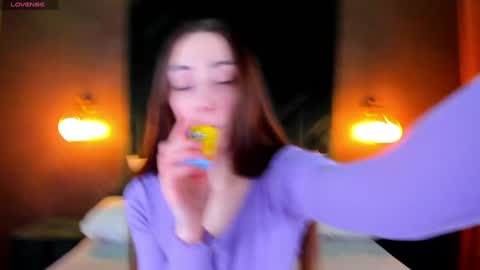 Snapshot of lexi_split chatting on January 2025 08:41:01 AM Lexi GTM2 MonWedThurSatSun 1000am-400pm online show from January 2025 08:41:01 AM