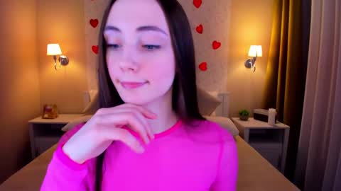 Snapshot of lexi_split chatting on February 2025 08:52:02 AM Lexi GTM2 MonWedThurSatSun 1000am-400pm online show from February 2025 08:52:02 AM