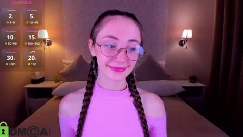 Lexi GTM2 MonWedThurSatSun 1000am-400pm online show from June 2026 02:36:02 AM