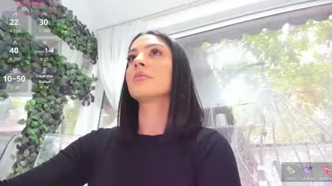 Snapshot of lexi_storm chatting on October 2025 07:03:02 AM lexi_storm online show from October 2025 07:03:02 AM