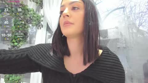 Snapshot of lexi_storm chatting on November 2025 06:35:02 AM lexi_storm online show from November 2025 06:35:02 AM