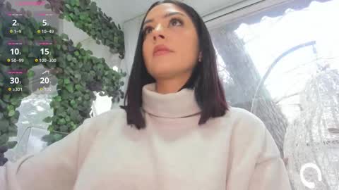 Snapshot of lexi_storm chatting on December 2025 07:50:02 AM lexi_storm online show from December 2025 07:50:02 AM