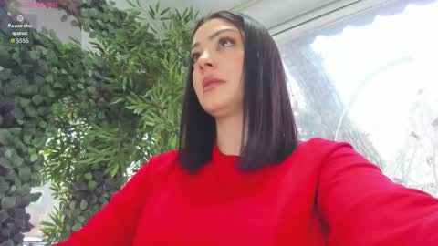 Snapshot of lexi_storm chatting on December 2025 07:58:02 AM lexi_storm online show from December 2025 07:58:02 AM